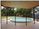 52 Boden Street, Edge Hill QLD 4870