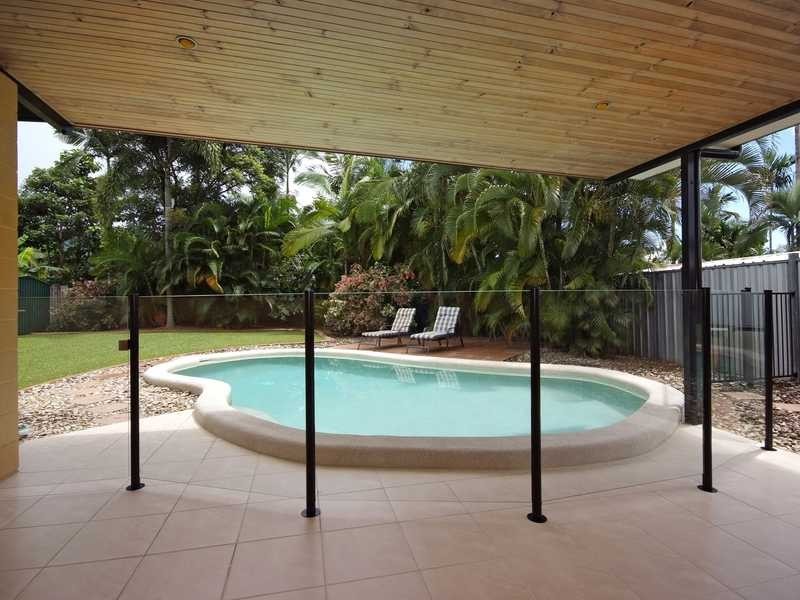 52 Boden Street, Edge Hill QLD 4870