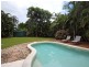 52 Boden Street, Edge Hill QLD 4870