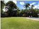 52 Boden Street, Edge Hill QLD 4870