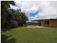 52 Boden Street, Edge Hill QLD 4870
