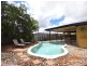 52 Boden Street, Edge Hill QLD 4870