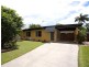 52 Boden Street, Edge Hill QLD 4870