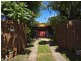 4 Fern Street, Holloways Beach QLD 4878