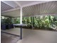 4 Fern Street, Holloways Beach QLD 4878