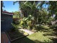 4 Fern Street, Holloways Beach QLD 4878