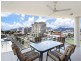 904/23 Mcleod Street, Cairns City QLD 4870