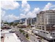 904/23 Mcleod Street, Cairns City QLD 4870