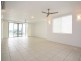 904/23 Mcleod Street, Cairns City QLD 4870