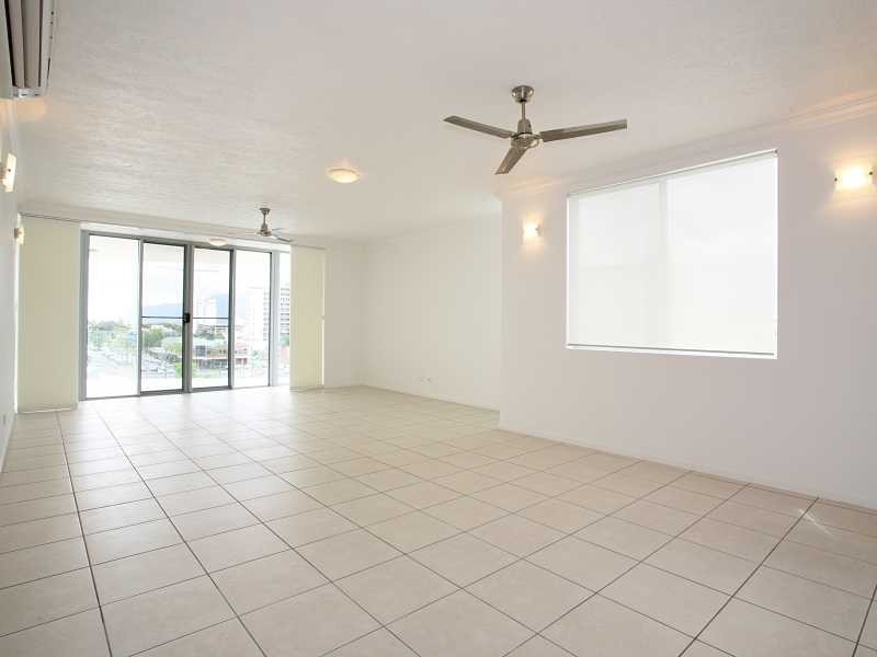 904/23 Mcleod Street, Cairns City QLD 4870