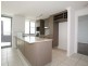 904/23 Mcleod Street, Cairns City QLD 4870