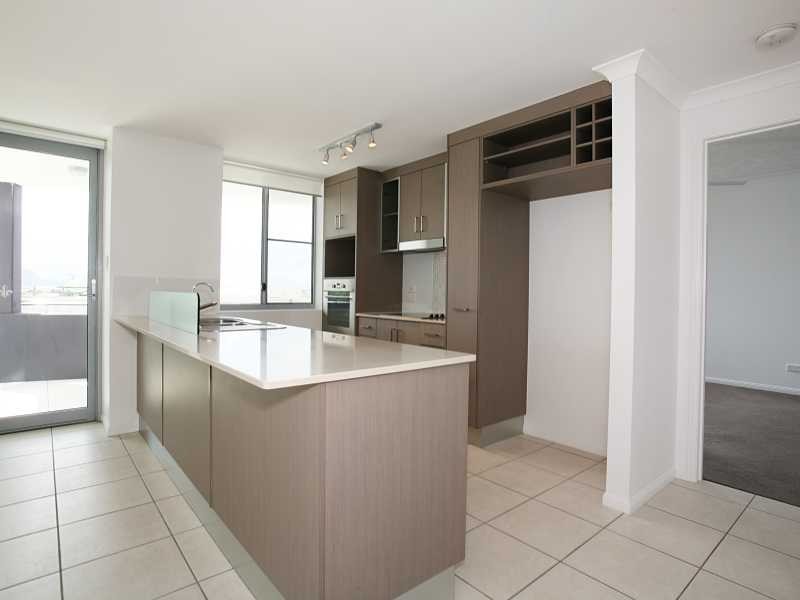 904/23 Mcleod Street, Cairns City QLD 4870