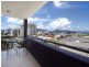 904/23 Mcleod Street, Cairns City QLD 4870