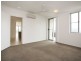 904/23 Mcleod Street, Cairns City QLD 4870