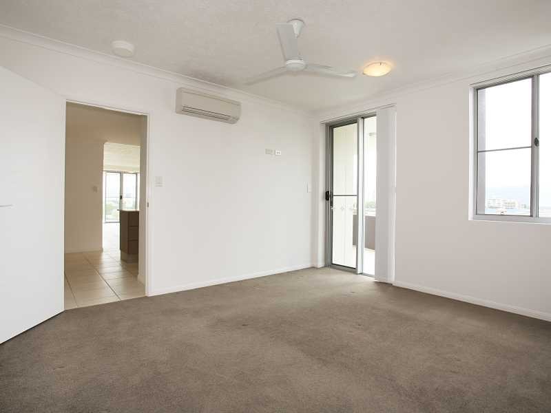 904/23 Mcleod Street, Cairns City QLD 4870