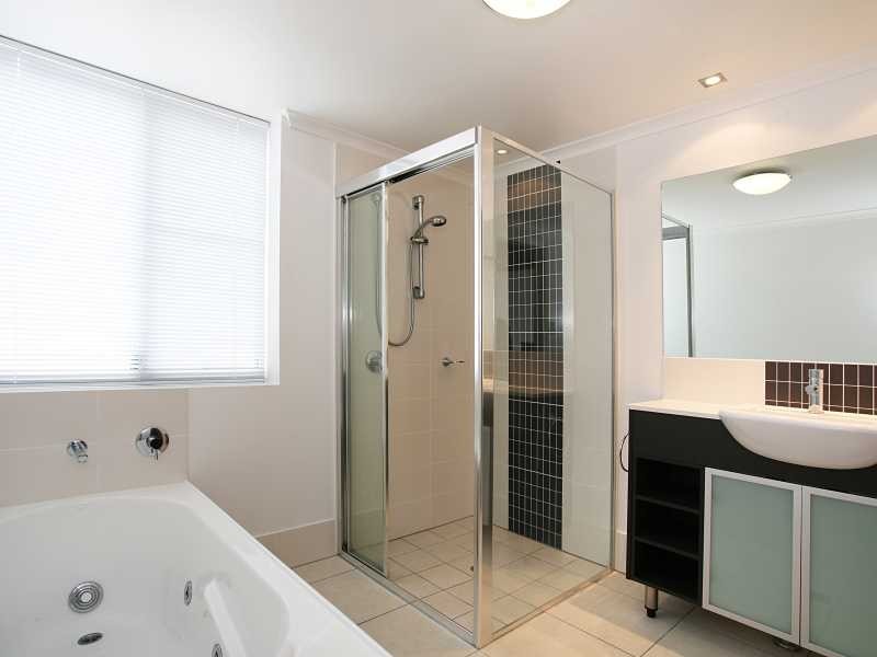 904/23 Mcleod Street, Cairns City QLD 4870