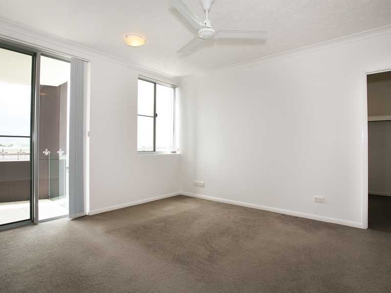 904/23 Mcleod Street, Cairns City QLD 4870