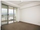 904/23 Mcleod Street, Cairns City QLD 4870