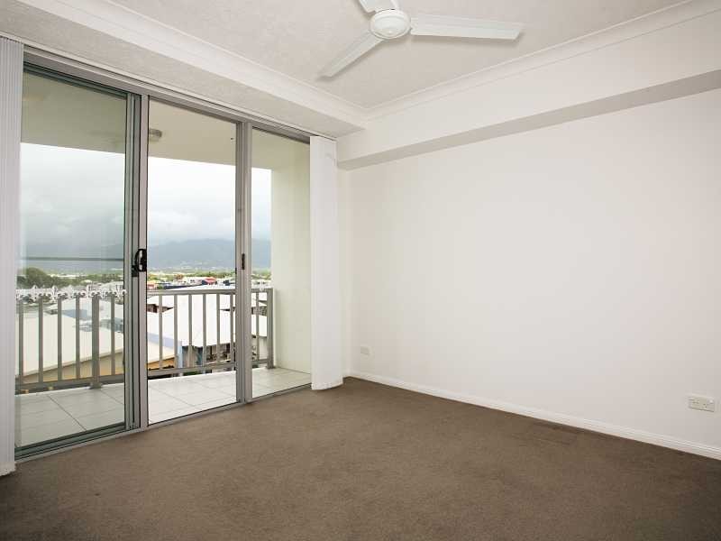 904/23 Mcleod Street, Cairns City QLD 4870