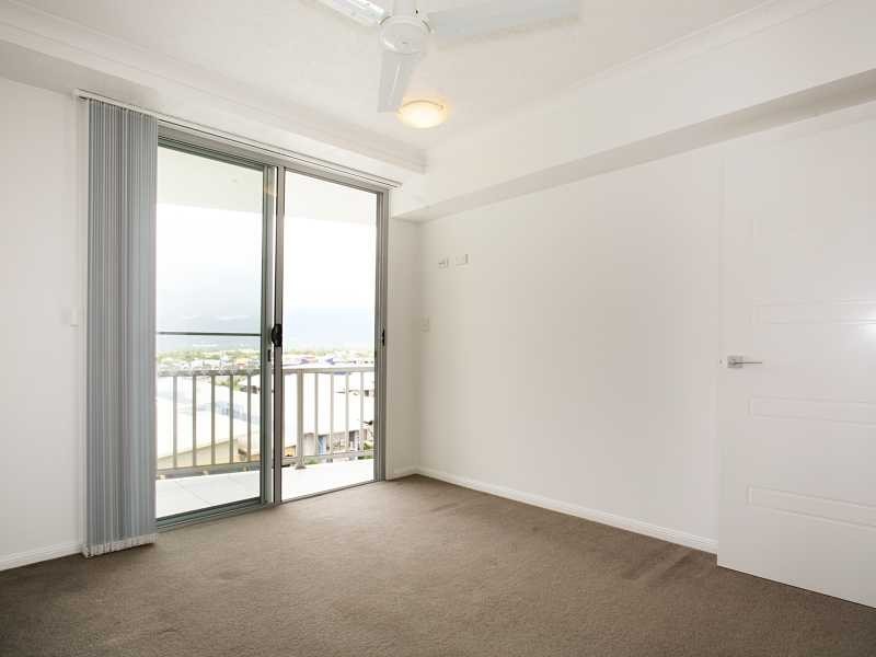 904/23 Mcleod Street, Cairns City QLD 4870