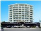 904/23 Mcleod Street, Cairns City QLD 4870