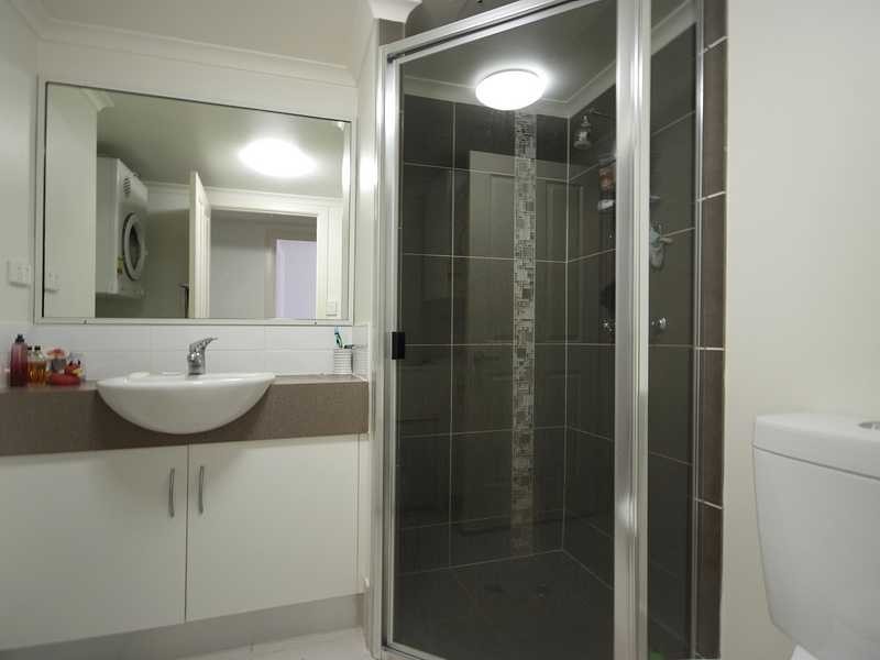 13/25 Digger Street, Cairns North QLD 4870