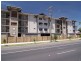 318/22 Ward Street, Mooroobool QLD 4870
