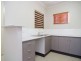 318/22 Ward Street, Mooroobool QLD 4870