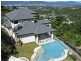 48 East Park Ridge Drive, Brinsmead QLD 4870