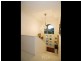 48 East Park Ridge Drive, Brinsmead QLD 4870
