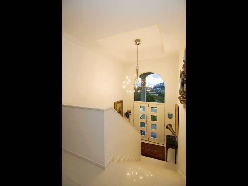 48 East Park Ridge Drive, Brinsmead QLD 4870