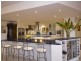 48 East Park Ridge Drive, Brinsmead QLD 4870