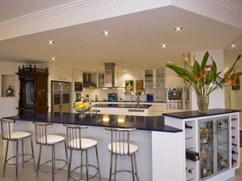 48 East Park Ridge Drive, Brinsmead QLD 4870