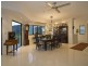 48 East Park Ridge Drive, Brinsmead QLD 4870
