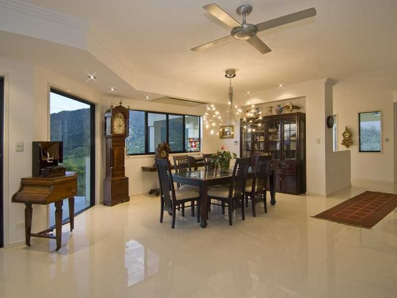48 East Park Ridge Drive, Brinsmead QLD 4870