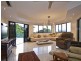 48 East Park Ridge Drive, Brinsmead QLD 4870