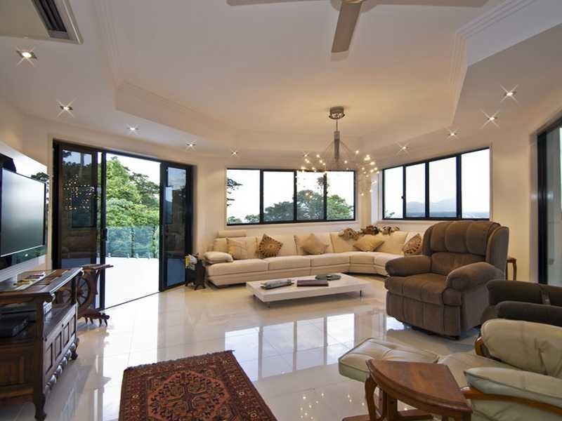 48 East Park Ridge Drive, Brinsmead QLD 4870