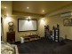 48 East Park Ridge Drive, Brinsmead QLD 4870
