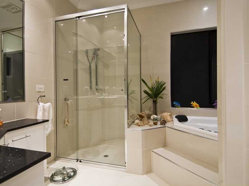48 East Park Ridge Drive, Brinsmead QLD 4870