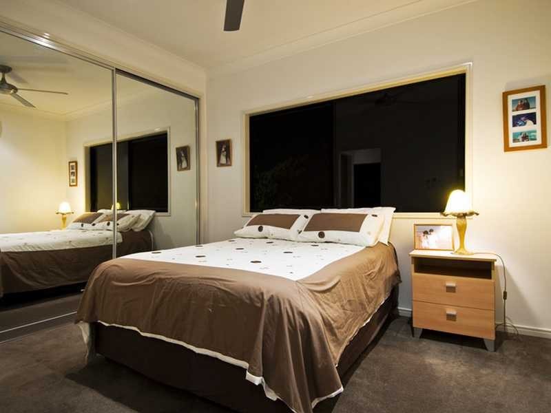 48 East Park Ridge Drive, Brinsmead QLD 4870