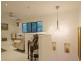 48 East Park Ridge Drive, Brinsmead QLD 4870