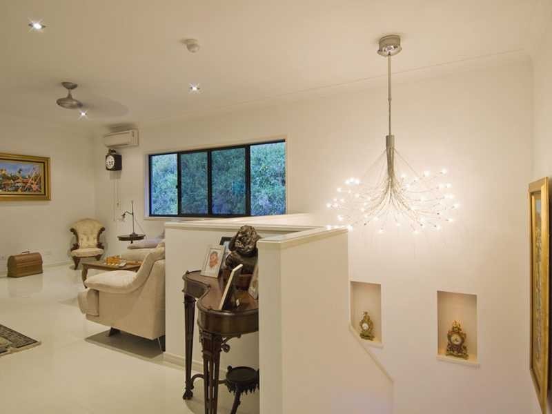 48 East Park Ridge Drive, Brinsmead QLD 4870