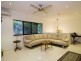 48 East Park Ridge Drive, Brinsmead QLD 4870