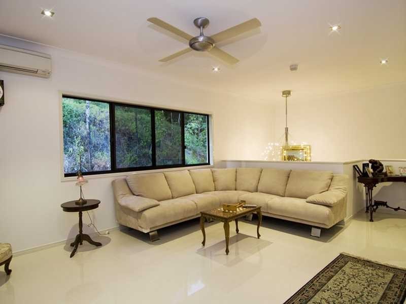 48 East Park Ridge Drive, Brinsmead QLD 4870