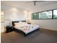 48 East Park Ridge Drive, Brinsmead QLD 4870