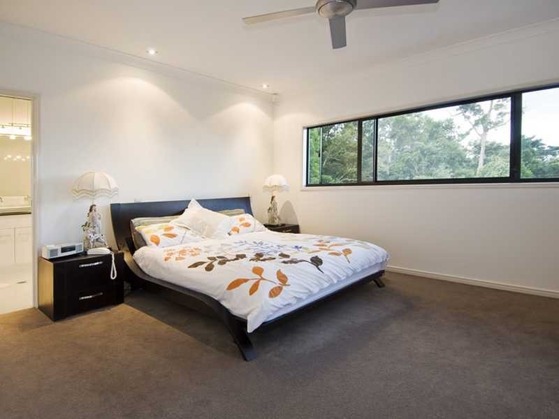 48 East Park Ridge Drive, Brinsmead QLD 4870