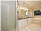 48 East Park Ridge Drive, Brinsmead QLD 4870