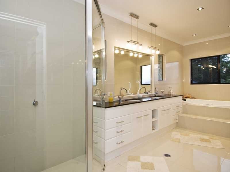 48 East Park Ridge Drive, Brinsmead QLD 4870