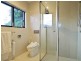 48 East Park Ridge Drive, Brinsmead QLD 4870