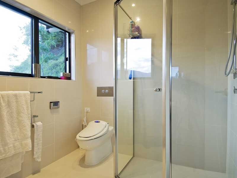 48 East Park Ridge Drive, Brinsmead QLD 4870